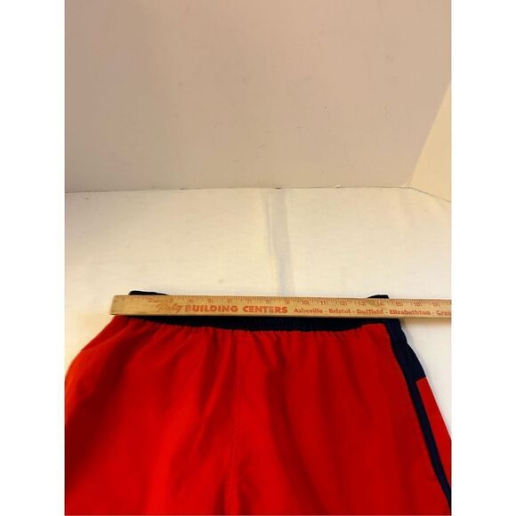 Speedo small trunks‎ - Picture 5 of 7